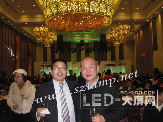 {տƼI@ʾJS<a href=http://www.audio160.com target=_blank></a>