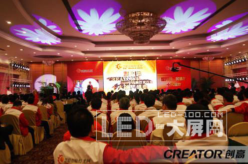 CREATOR<a href=http://www.ceramicstonewaredinnerware.com/company/1.htm target=_blank><a href=http://www.ceramicstonewaredinnerware.com target=_blank>LED@ʾ</a></a>ꇻWCREATORʮƷCʢ
