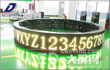 ²ʹ360A@ʾhNԽ