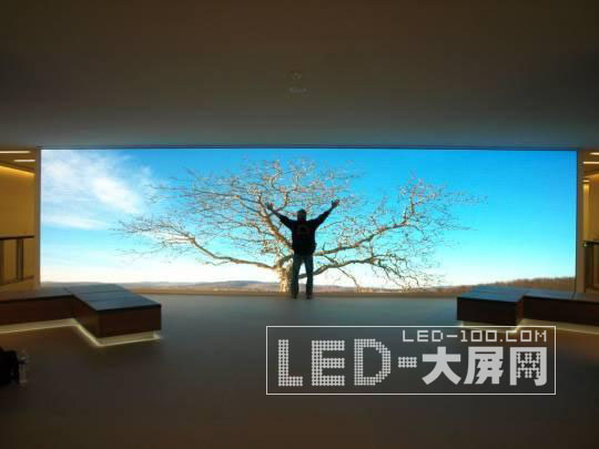 r<a href=http://www.ceramicstonewaredinnerware.com target=_blank>LED@ʾ</a>෨y