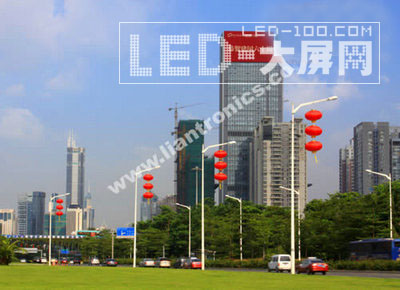 늴ΉKe<a href=http://www.ceramicstonewaredinnerware.com target=_blank>led@ʾ</a>