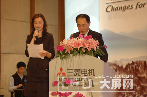 늙C2010ȴĻƴƷlھ_