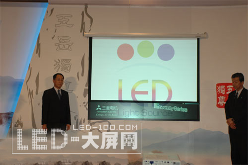 늙C2010ȴĻƴƷlھ_