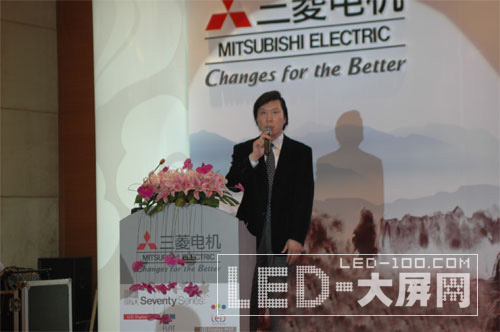 늙C2010ȴĻƴƷlھ_