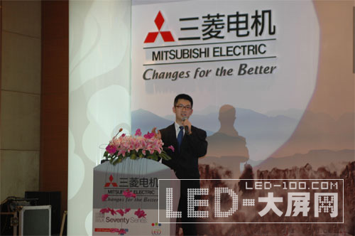 늙C2010ȴĻƴƷlھ_
