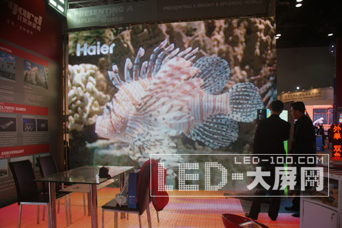 <a href=http://www.ceramicstonewaredinnerware.com target=_blank>LED@ʾ</a>౱HLED@ʾgչ