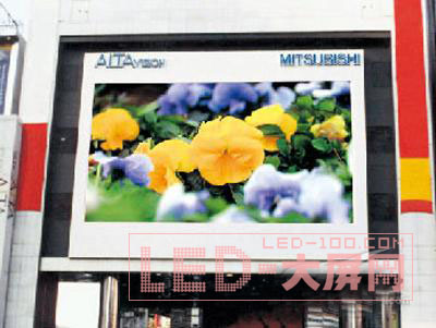 <a href=http://www.ceramicstonewaredinnerware.com target=_blank>LEDĻ</a>ס޵ؘStudio Alta