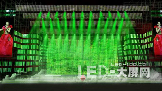 Ӣ:ׄLEDǷ