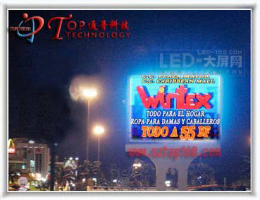 cףίPV<a href=http://www.ceramicstonewaredinnerware.com target=_blank>led@ʾ</a>PH16Ŀ