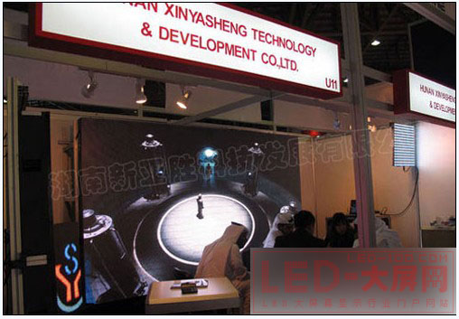 <a href=http://www.ceramicstonewaredinnerware.com target=_blank>led@ʾ</a>Ж|չAҕ硱