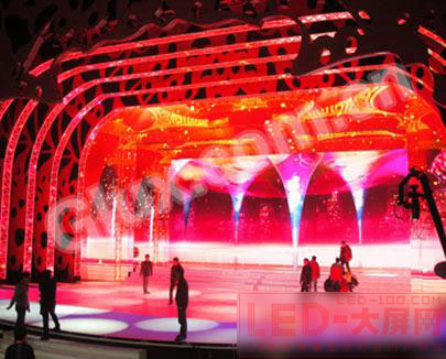 <a href=http://www.ceramicstonewaredinnerware.com target=_blank>led@ʾ</a>o2011괺