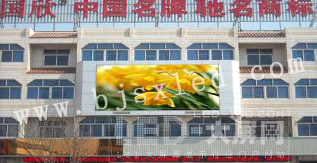 <a href=http://www.ceramicstonewaredinnerware.com target=_blank>led@ʾ</a>סӝЇޱS