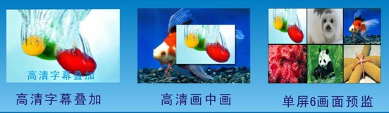 ΨWҕӍׄLEDГQ_LVS5066