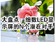 PcLED@ʾNڌ