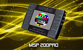MSP 200PROĲ֮x