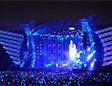 LED@ʾOӋݳĳɹ