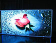 LEDbʹеļˆ