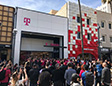 T-mobileŞ