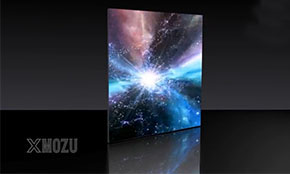 XMOZUһwC׌LEDڼһճN