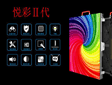 ϵПosɞ齛