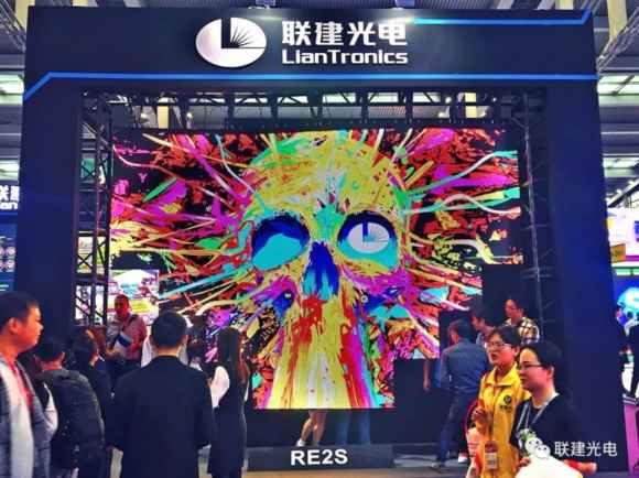 ֱ늶ƷLED China