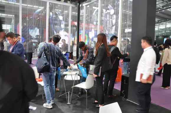 LEDCHINA 2019 չֱdWҫǈ