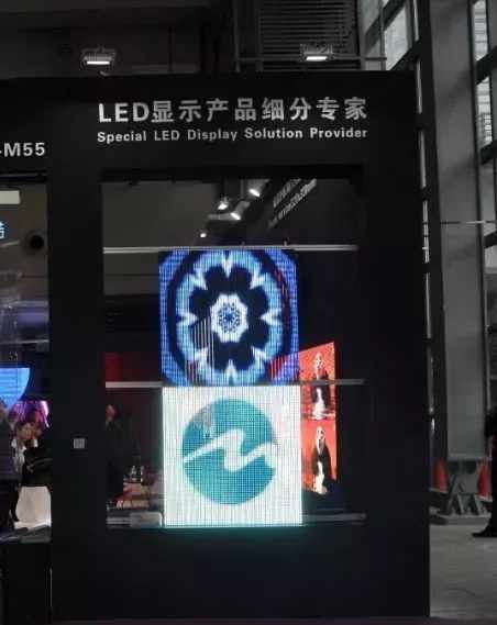 LEDCHINA 2019 չֱdWҫǈ