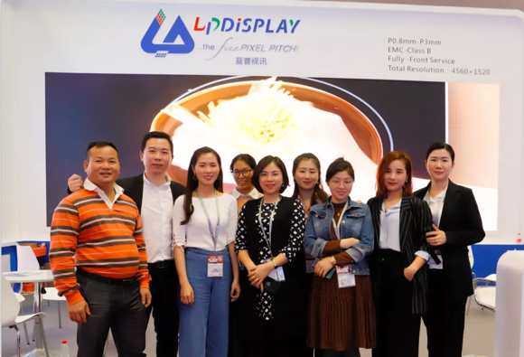 2019LED Chinaȼչ {ҕӍСg@ʾի@Mò
