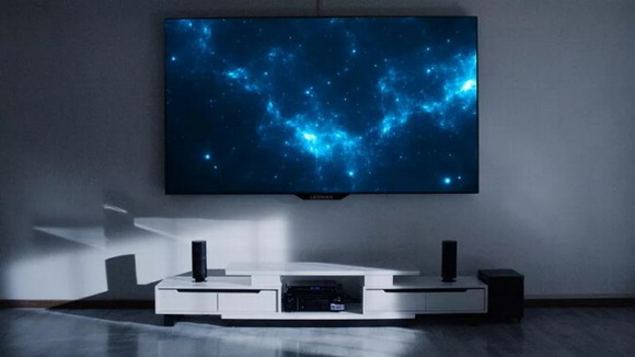 Micro LED@ʾaƷӺ5Gƥ