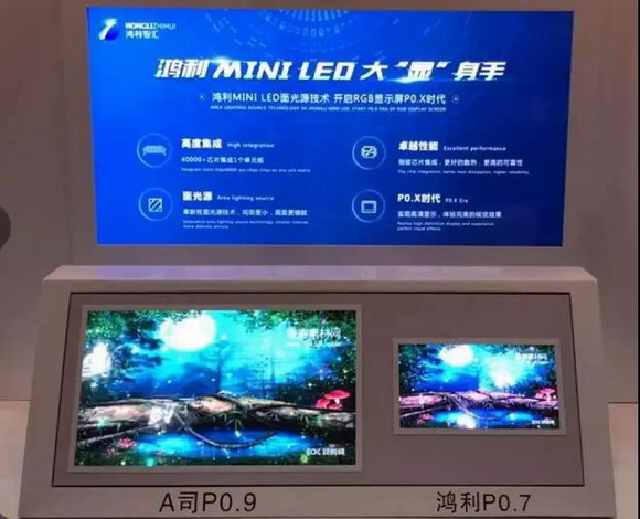 ǧͬLED@ʾbaI_¾
