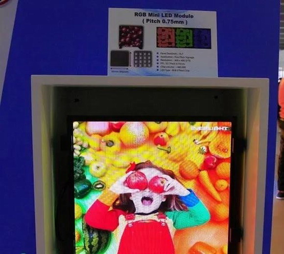 ǧͬLED@ʾbaI_¾