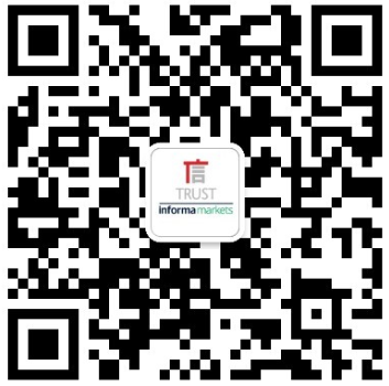 LED CHINA 2020վ91-3ڸչek