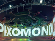 Ƽ˹oȫxR̓MӰQ