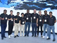 mЈ Ʒ@GInfocomm India 2022