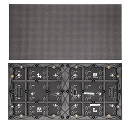P2.5҃ȫ320x160ģM